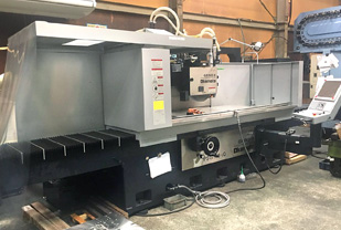 �ݔ��C���[�W02