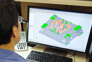 �ݔ��C���[�W04