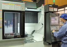 ���Y�̗���C���[�W04